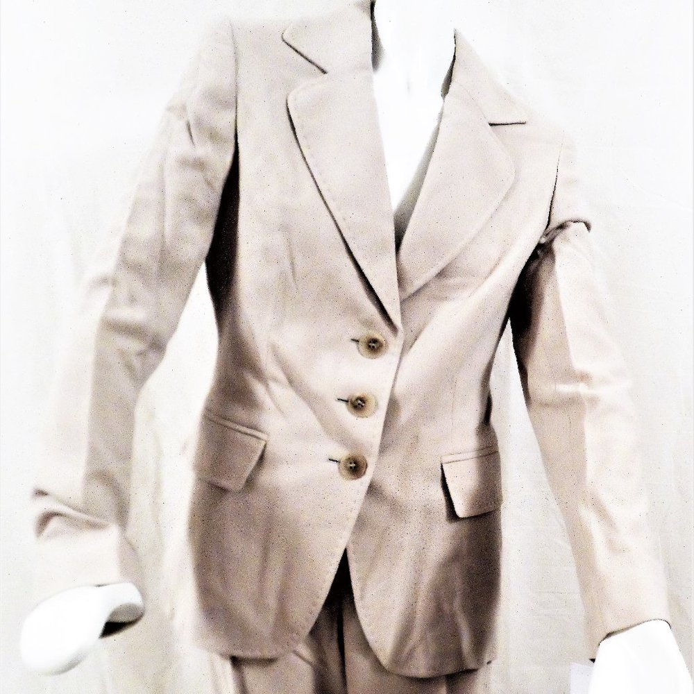 CINZIA ROCCA BLAZER NWT